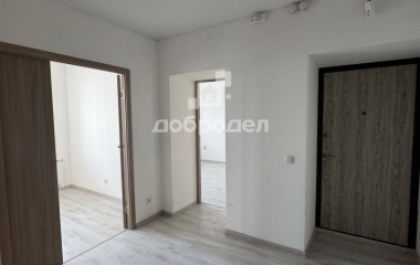 Екатеринбург, ул. Крауля,93