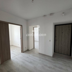 3-к квартира | 90.00 м² | 8 - 11 эт. 30