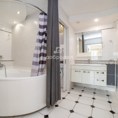 2-к квартира | 75.30 м² | 10 - 10 эт. 41