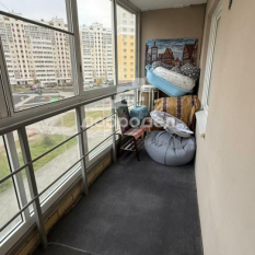 1-к квартира | 33.10 м² | 3 - 10 эт. 50