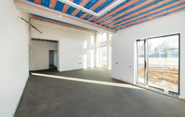 Габиевский, КП Заповедник, кв-л Аист 72