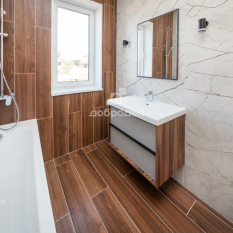 Дом | 0.00 м² 130