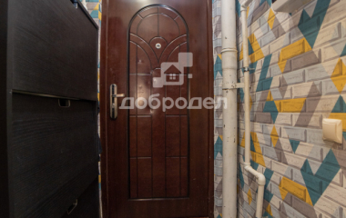 Екатеринбург, ул. Белинского,218 к 1
