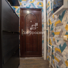 3-к квартира | 69.90 м² | 2 - 9 эт. 71