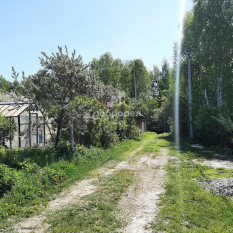 Участок 31