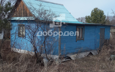 Белоярский, 