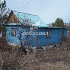 Участок | 40.00 сот. 50