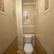 2-к квартира | 43.00 м² | 4 - 5 эт. 41
