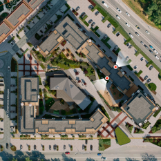 122.00 м² | 7 - 7 эт. 10