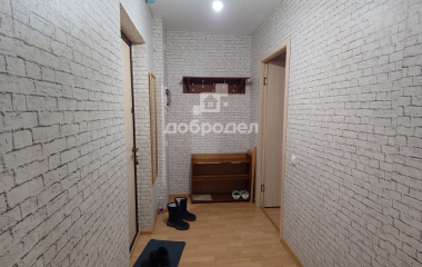 Екатеринбург, ул. Латвийская,54