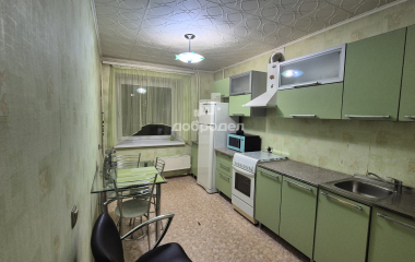 Екатеринбург, ул. Бородина,11а