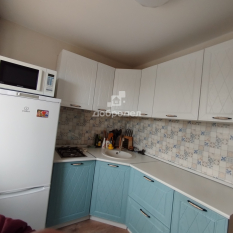 1-к квартира | 32.50 м² | 2 - 2 эт. 20