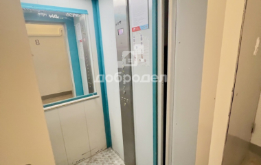 Екатеринбург, ул. Селькоровская,80/2