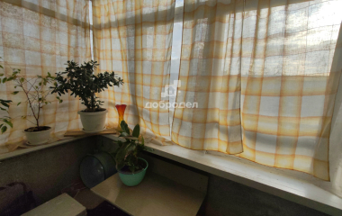 Верхняя Пышма, ул. Мичурина,8