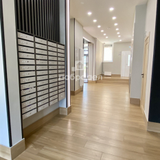 2-к квартира | 66.50 м² | 6 - 9 эт. 90