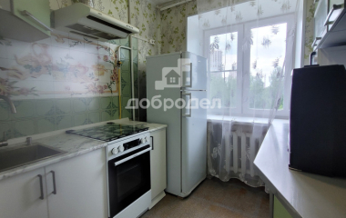 Екатеринбург, ул. Баумана,46