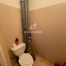 1-к квартира | 49.00 м² | 11 - 15 эт. 41