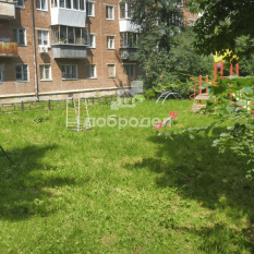Комната | 14.50 м² | 2 - 5 эт. 01