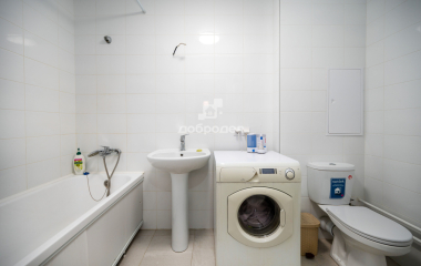 Екатеринбург, пер. Полимерный,9