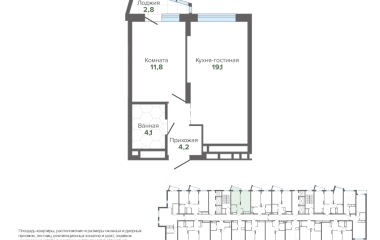 Екатеринбург, Высоцкого