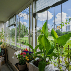 2-к квартира | 50.00 м² | 1 - 10 эт. 20