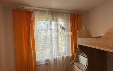 Екатеринбург, ул. Фролова,21