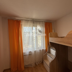 3-к квартира | 63.90 м² | 7 - 9 эт. 00