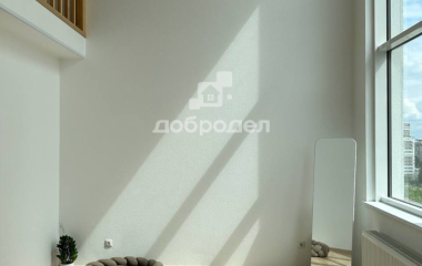 Екатеринбург, ул. Победы,102