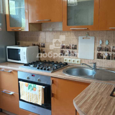 1-к квартира | 33.30 м² | 3 - 5 эт. 00