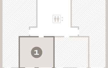 Екатеринбург, Гастелло, 19Г