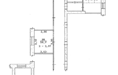 Екатеринбург, ул. Бетонщиков,8