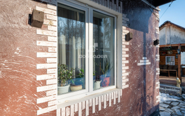 Екатеринбург, снт. Дружба-10 (кад.кв-л 0509064),850