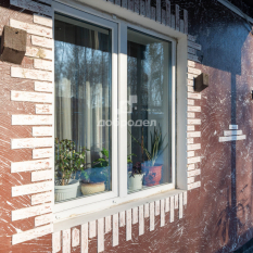 Дом | 0.00 м² 211