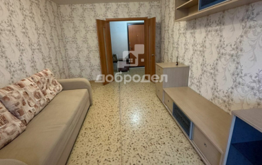 Екатеринбург, ул. Серафимы Дерябиной,53а