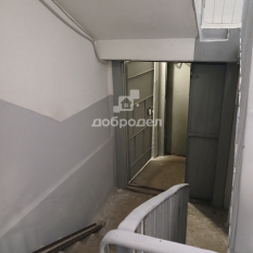 3-к квартира | 64.40 м² | 4 - 10 эт. 30