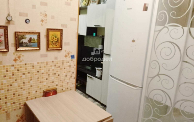 Екатеринбург, пр-кт. Космонавтов,52б