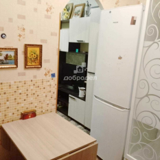 Комната | 19.70 м² | 4 - 5 эт. 10