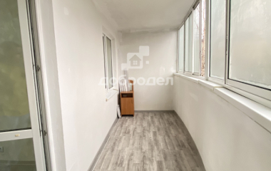 Екатеринбург, ул. Восстания,99