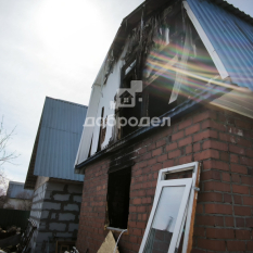 Дом | 0.00 м² 101