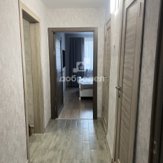 3-к квартира | 64.00 м² | 2 - 10 эт. 30
