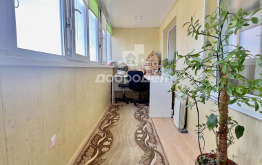 Екатеринбург, ул. Селькоровская,80/2