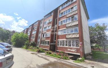 Екатеринбург, ул. Сортировочная,4