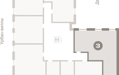 Екатеринбург, Московская 158