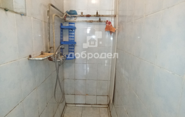 Верхняя Пышма, ул. Юбилейная,20