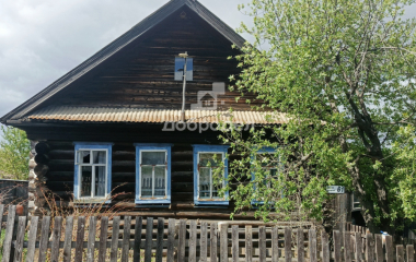 Староуткинск, ул. Рабочей Молодежи,61