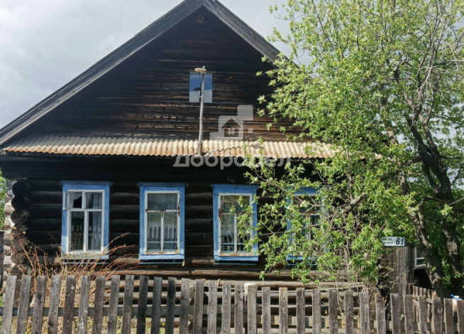 Дом | 0.00 м²