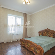Дом | 140.00 м² 90