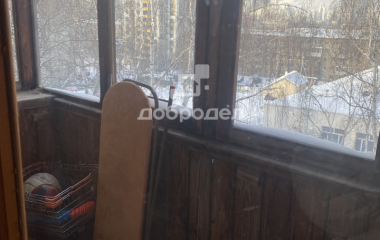 Екатеринбург, ул. Пионеров,10/2