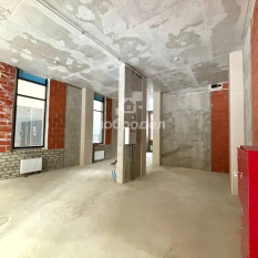 67.40 м² | 1 - 9 эт. 31