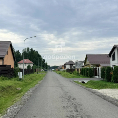 Участок 30